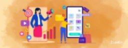 Sesgos de Marketing en Ecommerce: Cómo usarlos para vender más